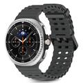 Samsung Galaxy Watch8/Watch8 Classic Tech-Protect Iconband Pro TPU Rem - 40/44/46mm