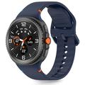 Samsung Galaxy Watch8/Watch8 Classic Tech-Protect silikonerem - 40mm/44mm/46mm