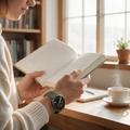 Samsung Galaxy Watch8/Watch8 Classic/Watch9 Tech-Protect Silicone Evo-rem - 40/44/46mm - militærgrøn
