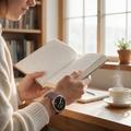 Samsung Galaxy Watch8/Watch8 Classic/Watch9 Tech-Protect Silicone Evo-rem - 40/44/46mm - Fløjlsblomme