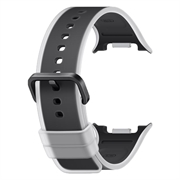 Samsung Galaxy Watch9 Misty Band ET-SXL34SBEGEU - S/M