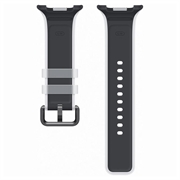 Samsung Galaxy Watch9 Misty Band ET-SXL34SBEGEU - S/M