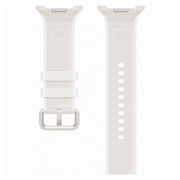 Samsung Galaxy Watch9 Misty Band ET-SXL34SUEGEU - S/M - Fløde