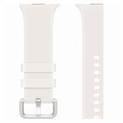 Samsung Galaxy Watch9 Misty Band ET-SXL34SUEGEU - S/M - Fløde