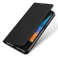 Samsung Galaxy XCover7 Pro Dux Ducis Skin Pro Flip Cover