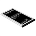 Samsung Galaxy Xcover 4s, Galaxy Xcover 4 G390F Batteri EB-BG390BBE