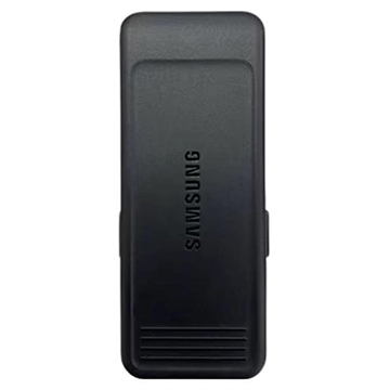 Samsung Galaxy Xcover6 Pro bælteklipshylster ET-BG715CBEBWW - Sort