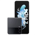 Samsung Galaxy Z Flip4 - 128GB - Graphite