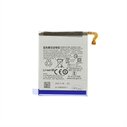 Samsung Galaxy Z Flip4 Batteri EB-BF723ABY - 2630mAh