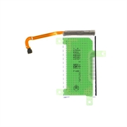 Samsung Galaxy Z Flip6 Batteri EB-BF741ABY - 1130mAh