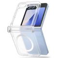 Samsung Galaxy Z Flip6/Z Flip7 FE Ringke Slim Hinge Magnetisk Cover