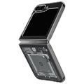 Samsung Galaxy Z Flip6/Z Flip7 FE Spigen AirSkin Cover - Zero One