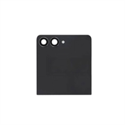 Samsung Galaxy Z Flip7 LCD-Skærm (Ekstern) - GH82-37579A