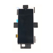 Samsung Galaxy Z Flip7 LCD-Skærm GH82-37578A