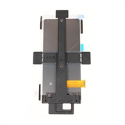 Samsung Galaxy Z Flip7 LCD-Skærm GH82-37578A