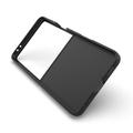 Samsung Galaxy Z Flip7 Rugged TPU Cover