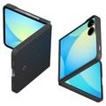 Samsung Galaxy Z Flip7 Spigen AirSkin Cover - Aramid Sort