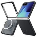 Samsung Galaxy Z Flip7 Spigen Nano Pop MagFit Cover
