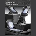 Samsung Galaxy Z Flip7 Supcase Unicorn Beetle Pro Hybrid Cover - Sort