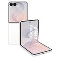Samsung Galaxy Z Flip8 - 512GB