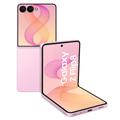 Samsung Galaxy Z Flip8 - 512GB