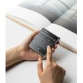 Samsung Galaxy Z Flip8 Ringke Cover Display Pro Skærmbeskyttelse Hærdet Glas - 2 stk.