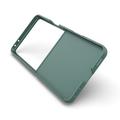 Samsung Galaxy Z Flip8 Rugged TPU Cover