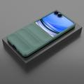 Samsung Galaxy Z Flip8 Rugged TPU Cover