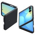 Samsung Galaxy Z Flip8 Spigen Nano Pop MagFit Cover