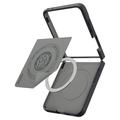Samsung Galaxy Z Flip8 Spigen Nano Pop MagFit Cover