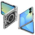 Samsung Galaxy Z Flip8 Spigen Ultra Hybrid Pro MagFit Cover - Neo One