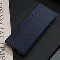 Samsung Galaxy Z Fold Special Dux Ducis Bril Flip Cover