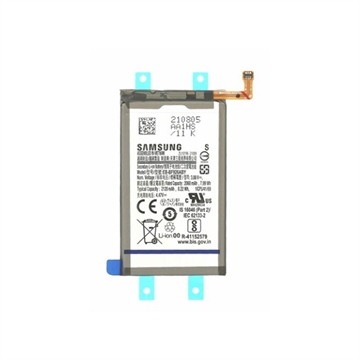 Samsung Galaxy Z Fold3 5G Batteri EB-BF926ABY