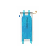 Samsung Galaxy Z Fold3 5G Batteri EB-BF927ABY - 2280mAh