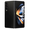 Samsung Galaxy Z Fold4 5G - 512GB - Fantom Sort