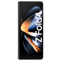 Samsung Galaxy Z Fold4 5G - 512GB - Fantom Sort