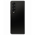 Samsung Galaxy Z Fold4 5G - 512GB - Fantom Sort