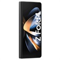 Samsung Galaxy Z Fold4 5G - 512GB - Fantom Sort
