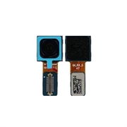 Samsung Galaxy Z Fold4/Fold5 For Kamera Modul GH96-15260A - 10 MP