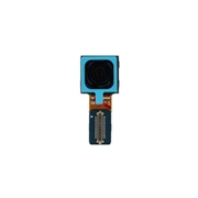 Samsung Galaxy Z Fold4/Fold5 For Kamera Modul GH96-15260A - 10 MP