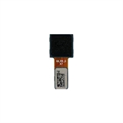 Samsung Galaxy Z Fold4/Fold5 For Kamera Modul GH96-15260A - 10 MP