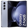 Samsung Galaxy Z Fold5 - 256GB - Isende Blå