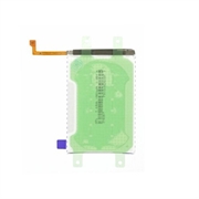 Samsung Galaxy Z Fold5 Batteri EB-BF946ABY