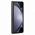 Samsung Galaxy Z Fold5 Startpakke EF-OF94KKBE - Sort
