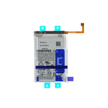 Samsung Galaxy Z Fold6 Batteri EB-BF956ABE