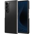 Samsung Galaxy Z Fold6 Spigen AirSkin Cover