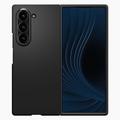 Samsung Galaxy Z Fold6 Spigen AirSkin Cover