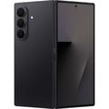 Samsung Galaxy Z Fold7 - 512GB - Kulsort