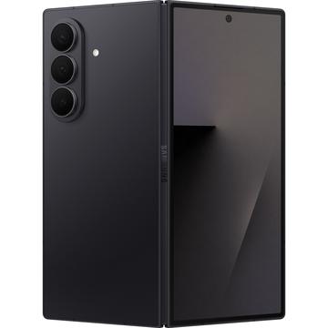 Samsung Galaxy Z Fold7 - 512GB - Kulsort