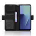 Samsung Galaxy Z Fold7 Kortholder Pung Etui